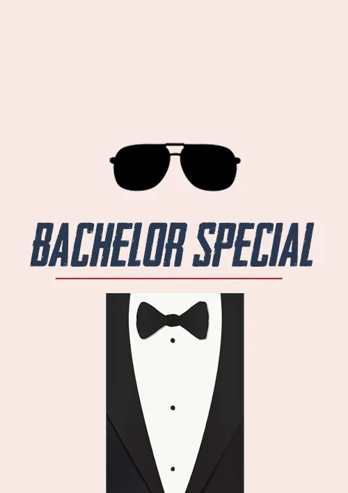 bachelor_special_