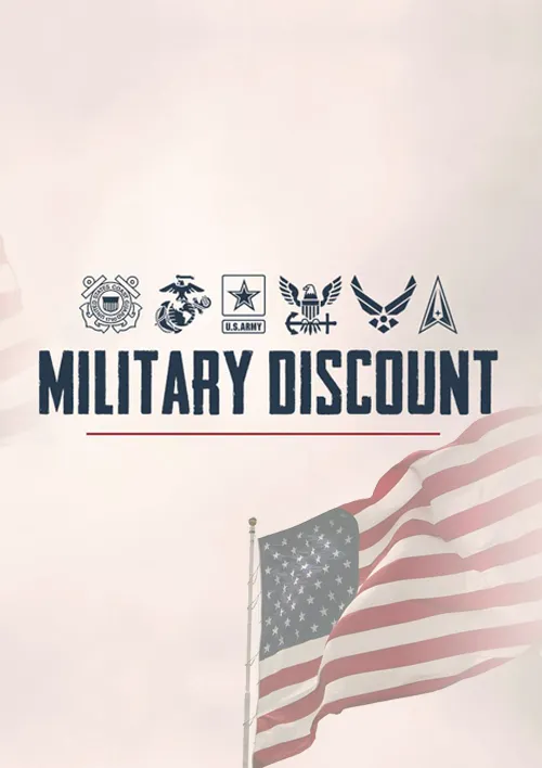 discount-military