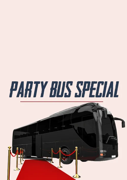 party-bus-special